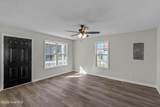 1216 Walt Bellamy Drive - Photo 27