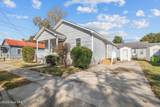 1216 Walt Bellamy Drive - Photo 3