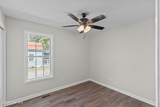 1216 Walt Bellamy Drive - Photo 30
