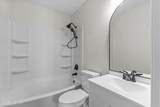 1216 Walt Bellamy Drive - Photo 31