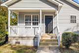 1216 Walt Bellamy Drive - Photo 5