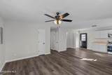 1216 Walt Bellamy Drive - Photo 7
