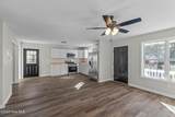 1216 Walt Bellamy Drive - Photo 8