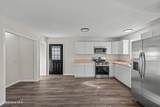 1216 Walt Bellamy Drive - Photo 9