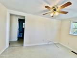 136 Floyd Pond Lane - Photo 14