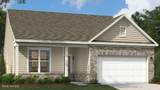7477 Linda Vista Lane - Photo 1