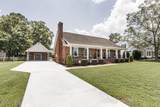 609 Golfers Lane - Photo 1