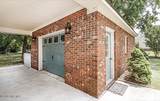 609 Golfers Lane - Photo 10