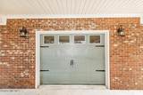 609 Golfers Lane - Photo 11