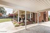 609 Golfers Lane - Photo 12