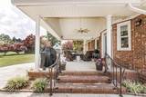 609 Golfers Lane - Photo 13