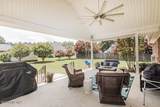 609 Golfers Lane - Photo 14