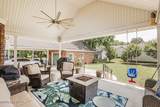 609 Golfers Lane - Photo 15