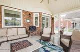 609 Golfers Lane - Photo 16