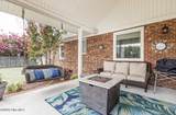 609 Golfers Lane - Photo 17