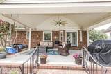 609 Golfers Lane - Photo 18