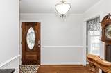 609 Golfers Lane - Photo 19