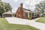 609 Golfers Lane - Photo 2