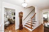 609 Golfers Lane - Photo 20