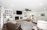 609 Golfers Lane - Photo 21