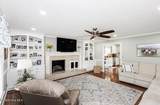 609 Golfers Lane - Photo 22