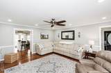 609 Golfers Lane - Photo 23