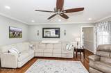 609 Golfers Lane - Photo 24