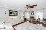 609 Golfers Lane - Photo 25