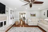 609 Golfers Lane - Photo 27