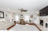 609 Golfers Lane - Photo 28