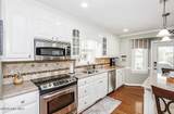 609 Golfers Lane - Photo 29