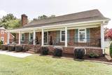 609 Golfers Lane - Photo 3