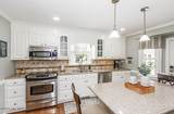 609 Golfers Lane - Photo 30
