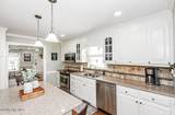 609 Golfers Lane - Photo 32