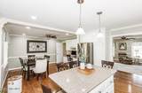 609 Golfers Lane - Photo 33
