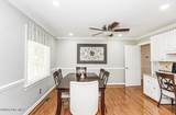 609 Golfers Lane - Photo 34