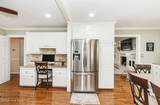 609 Golfers Lane - Photo 35