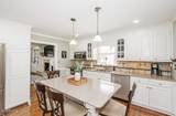 609 Golfers Lane - Photo 36