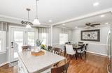 609 Golfers Lane - Photo 37