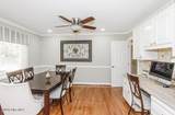 609 Golfers Lane - Photo 38