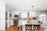 609 Golfers Lane - Photo 39