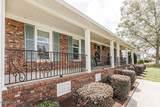 609 Golfers Lane - Photo 4