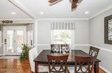 609 Golfers Lane - Photo 40