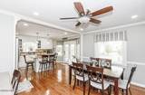 609 Golfers Lane - Photo 41
