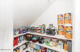 609 Golfers Lane - Photo 42