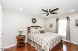 609 Golfers Lane - Photo 43