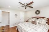 609 Golfers Lane - Photo 44