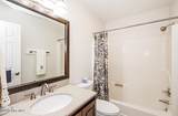 609 Golfers Lane - Photo 45