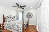 609 Golfers Lane - Photo 46