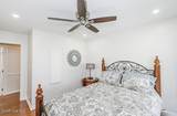 609 Golfers Lane - Photo 47
